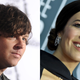 Illustration for article titled Mandy Moore responds to Ryan Adams public apology: Ive not heard from him